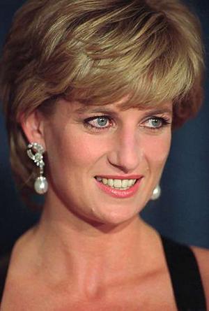 princess diana car crash images. Princess Diana#39;s car-crash